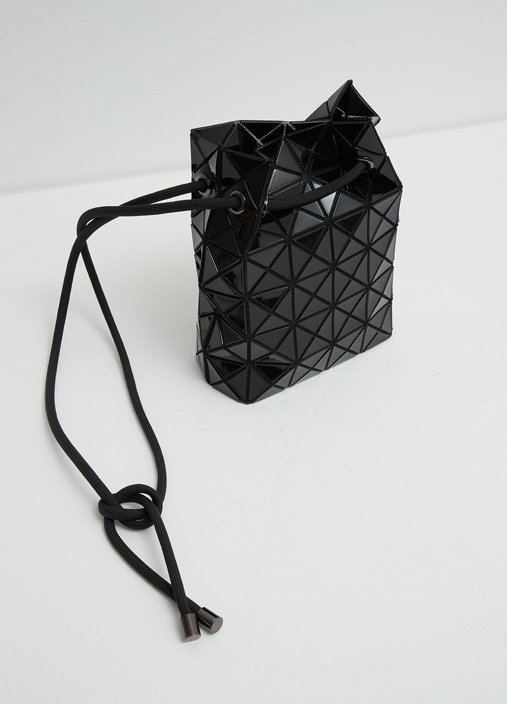 Wring Bag