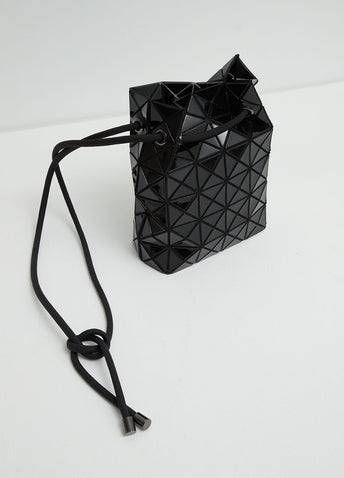 Wring Bag