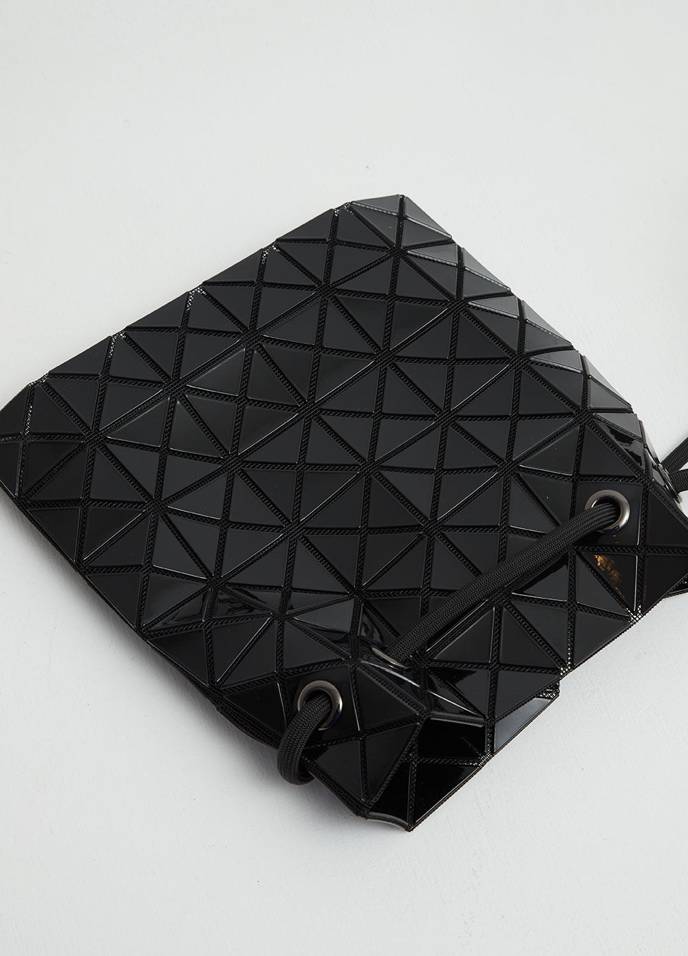 Wring Bag
