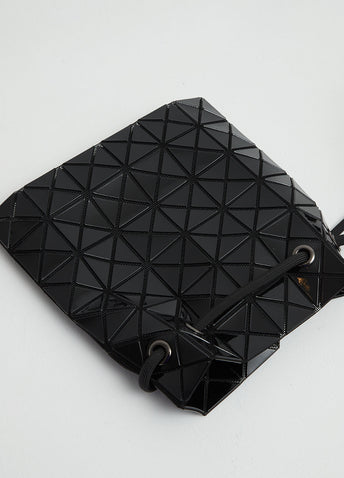 Wring Bag