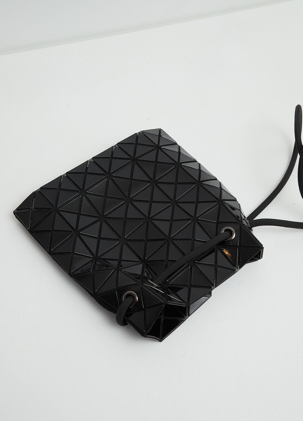 Wring Bag
