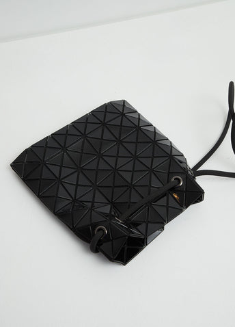 Wring Bag