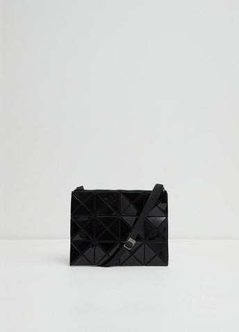 Lucent Crossbody Bag