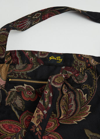 Shopper Bag