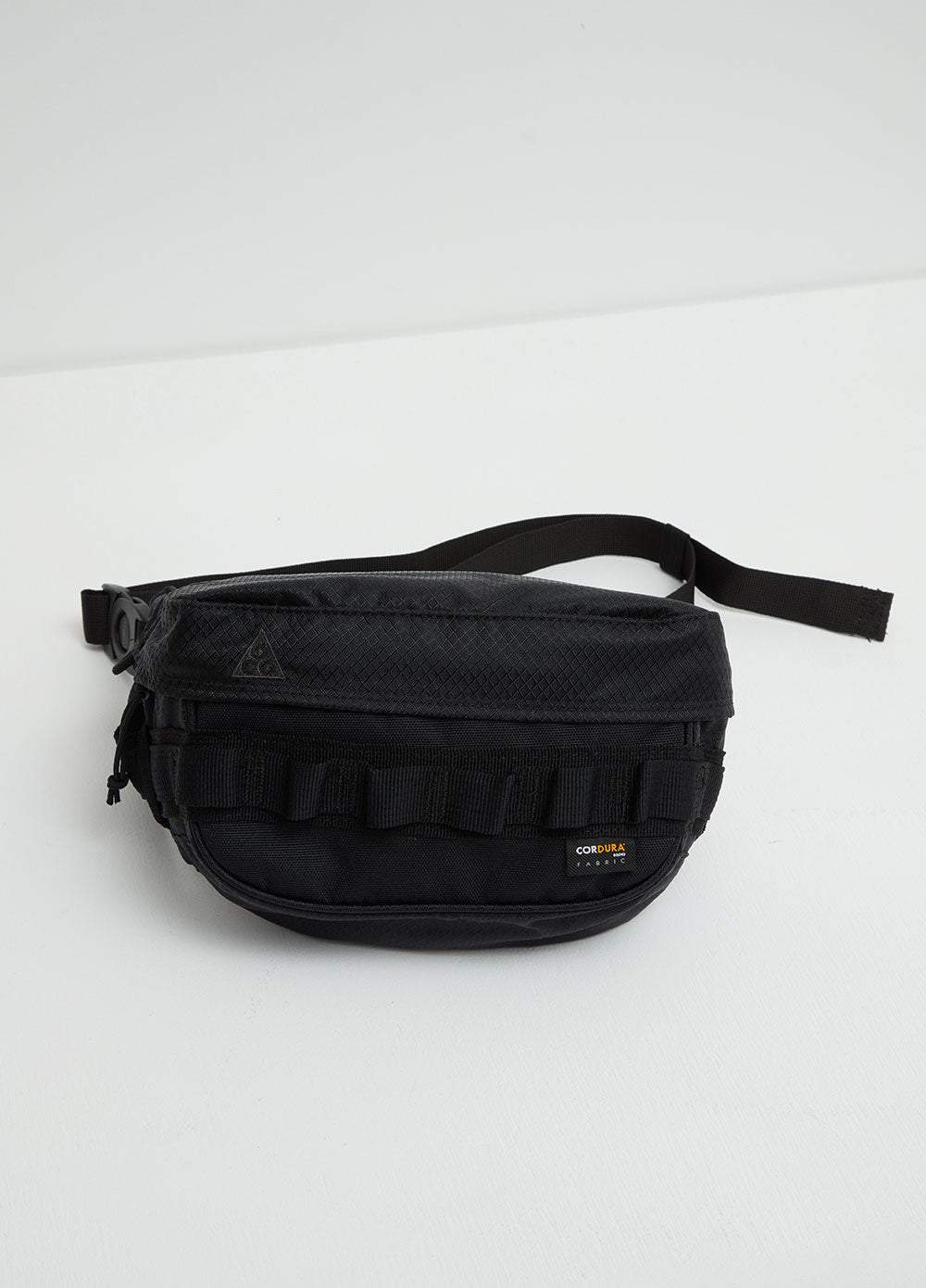 ACG Karst Smit