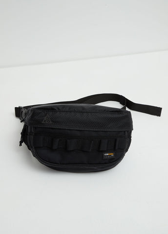 ACG Karst Smit