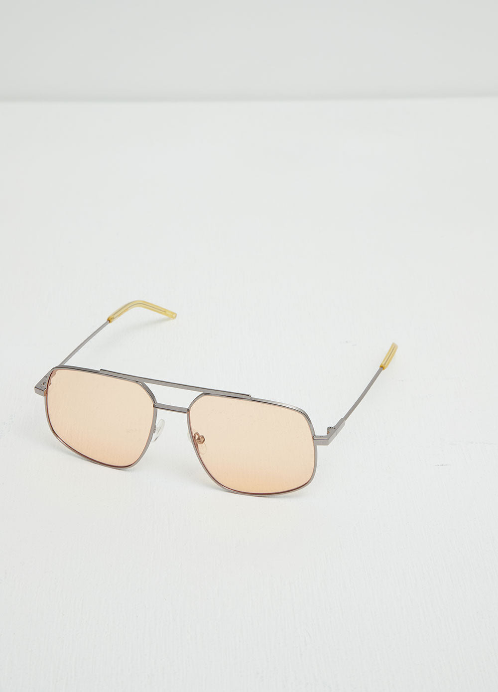 Ursic Sunglasses