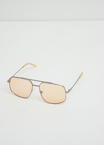 Ursic Sunglasses
