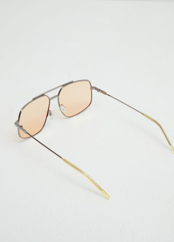Ursic Sunglasses