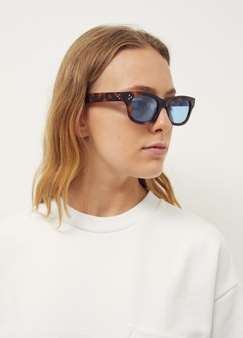Pepe Sunglasses
