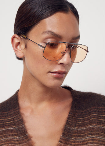 Ursic Sunglasses