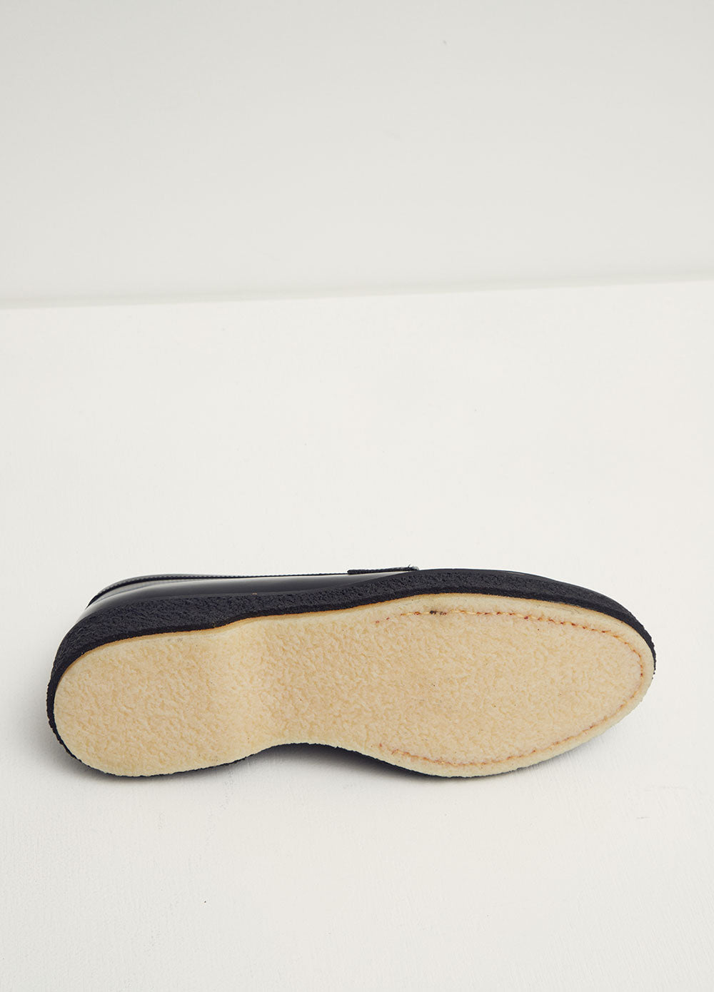 Type 159 Loafers