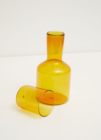 Jai Soif Carafe