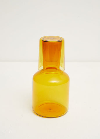 Jai Soif Carafe