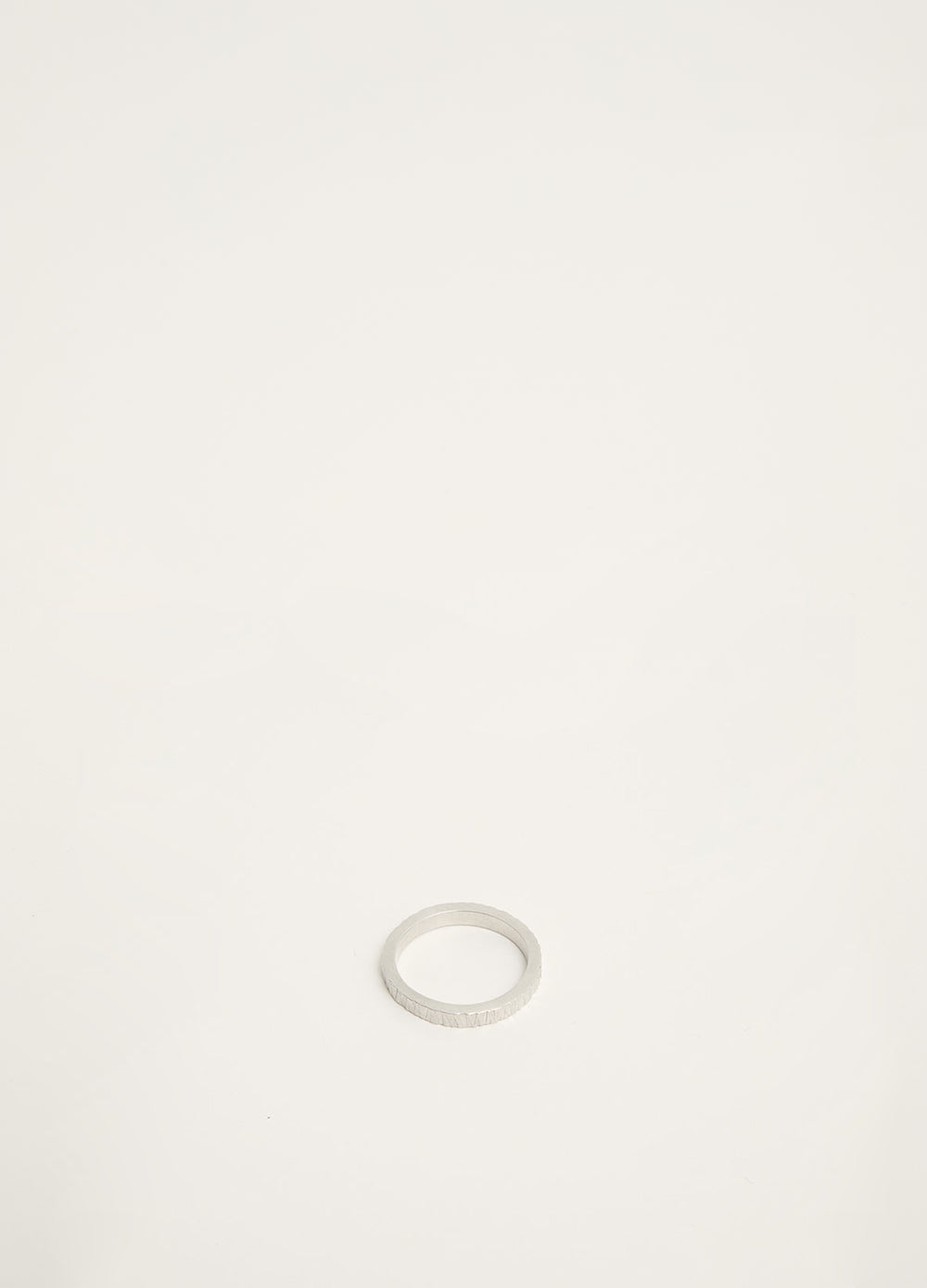 Structure Ring
