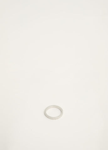 Structure Ring