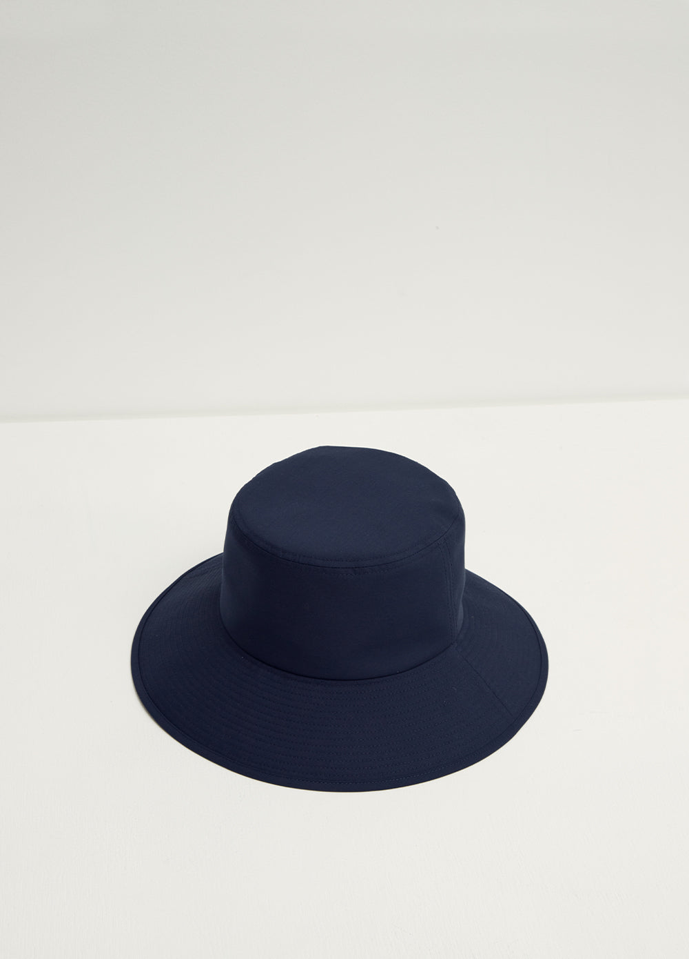Risso Hat