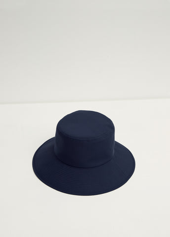 Risso Hat