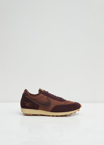 Daybreak Sneakers