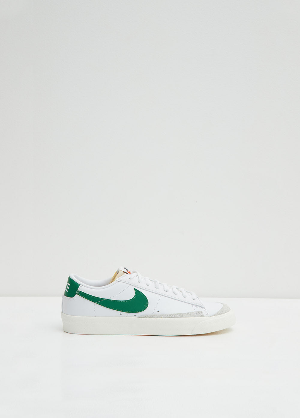 Blazer Low 77 Sneakers