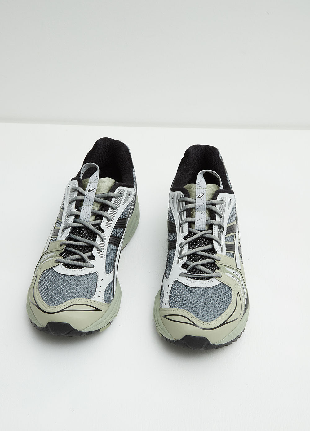 Mens Tomo Gel-Kayano Sneakers