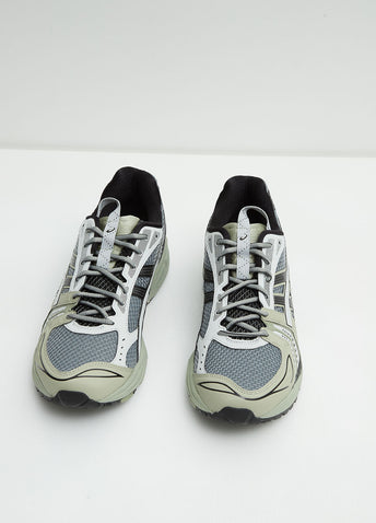 Mens Tomo Gel-Kayano Sneakers