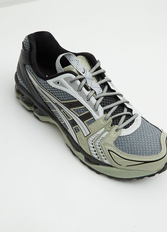 Mens Tomo Gel-Kayano Sneakers