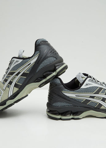Mens Tomo Gel-Kayano Sneakers