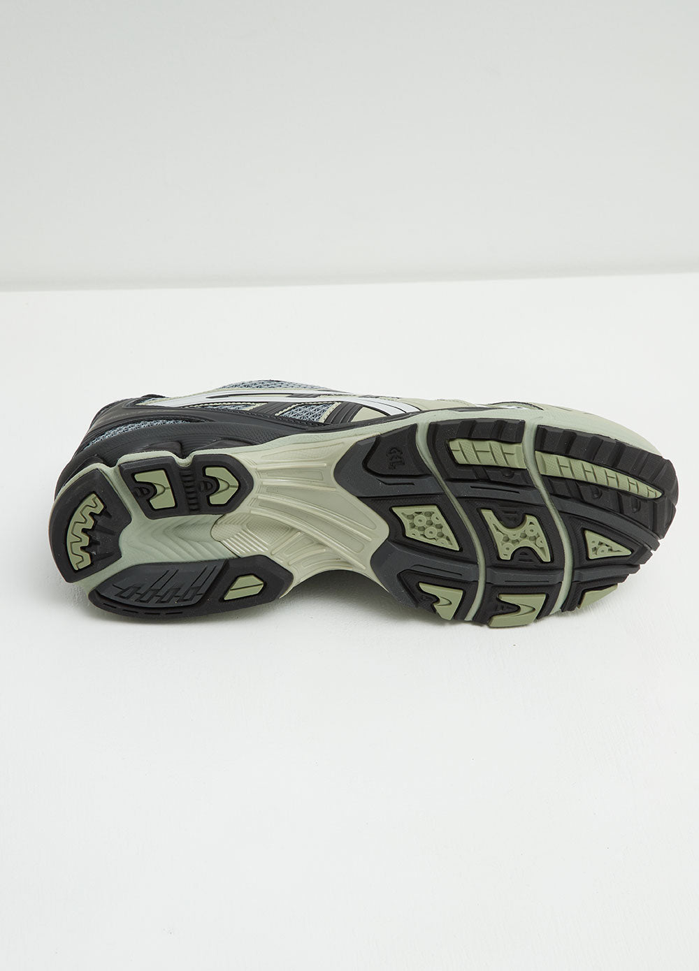 Mens Tomo Gel-Kayano Sneakers