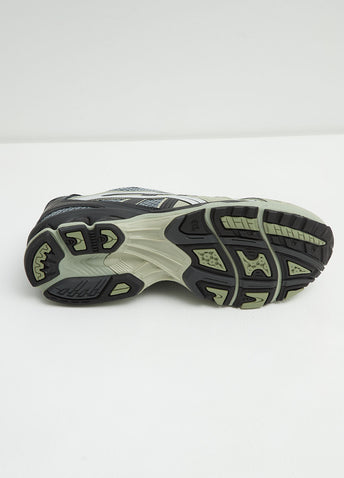 Mens Tomo Gel-Kayano Sneakers