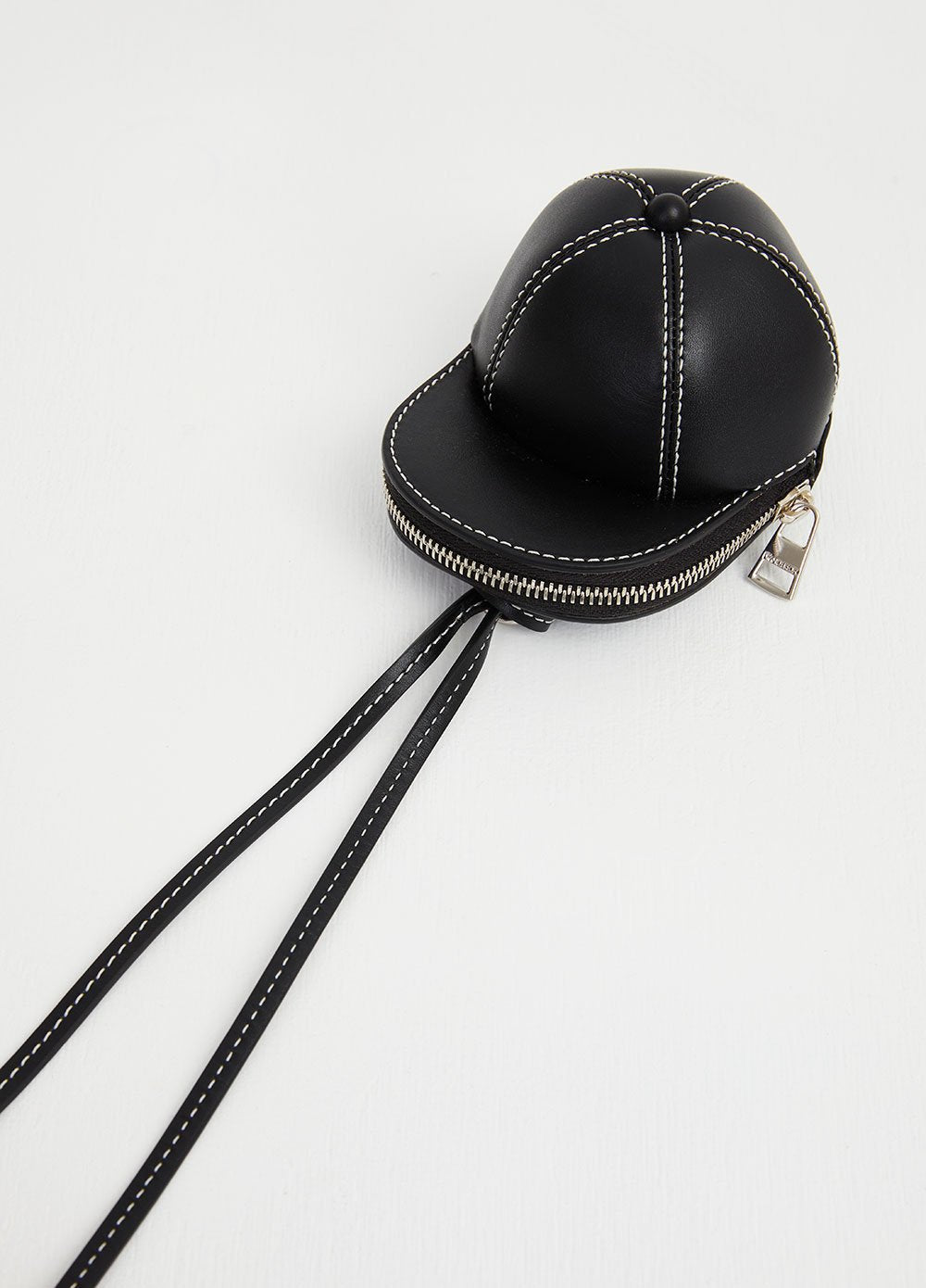 Nano Cap Bag
