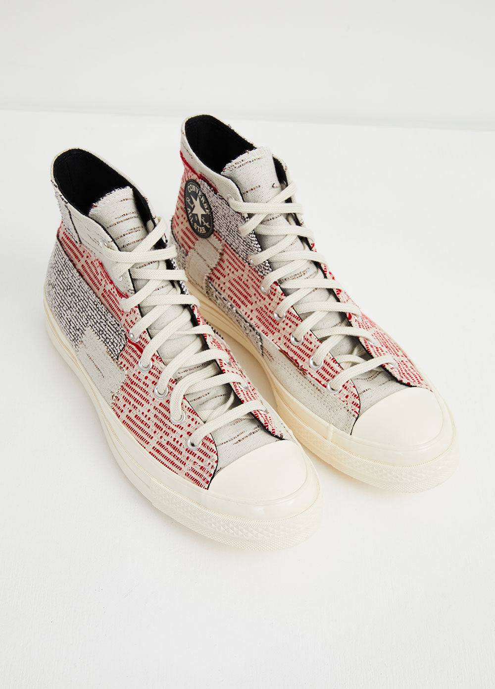 Jack Purcell Low Top Sneakers