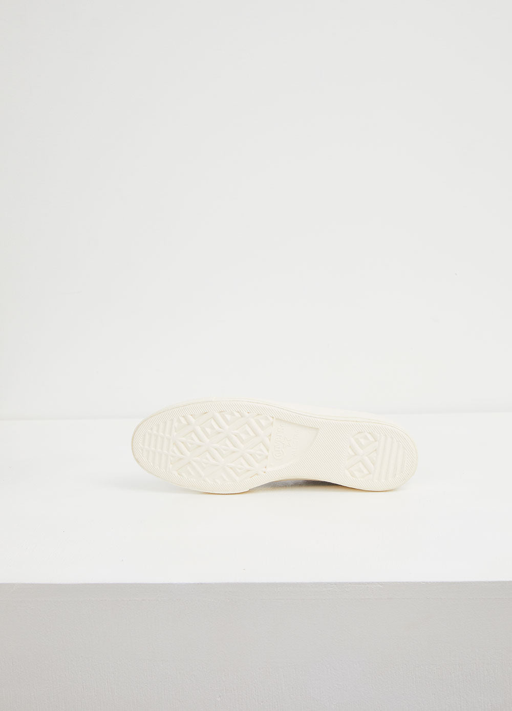 Jack Purcell Low Top Sneakers