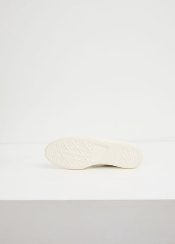 Jack Purcell Low Top Sneakers