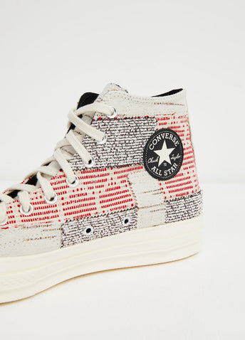 Jack Purcell Low Top Sneakers