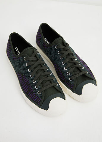 Jack Purcell Low Top Sneakers