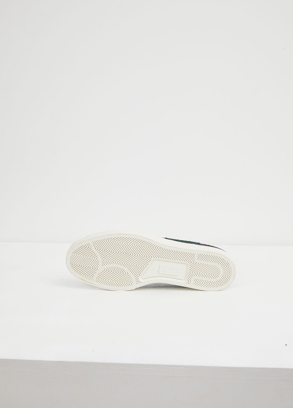 Jack Purcell Low Top Sneakers