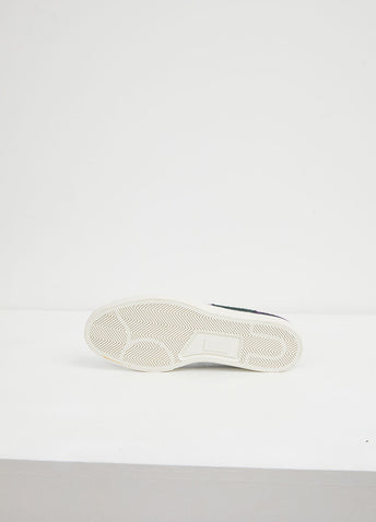 Jack Purcell Low Top Sneakers