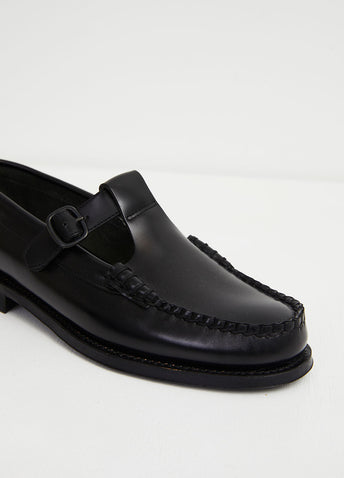 Alber Moccasin