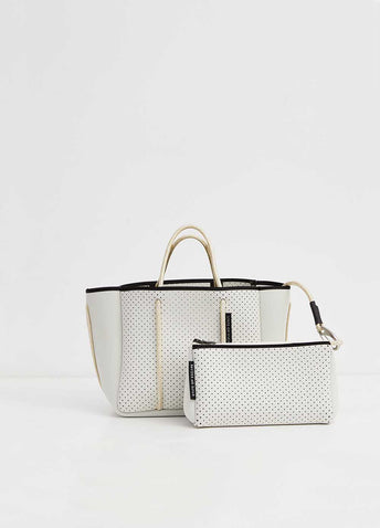 Petite Escape Tote