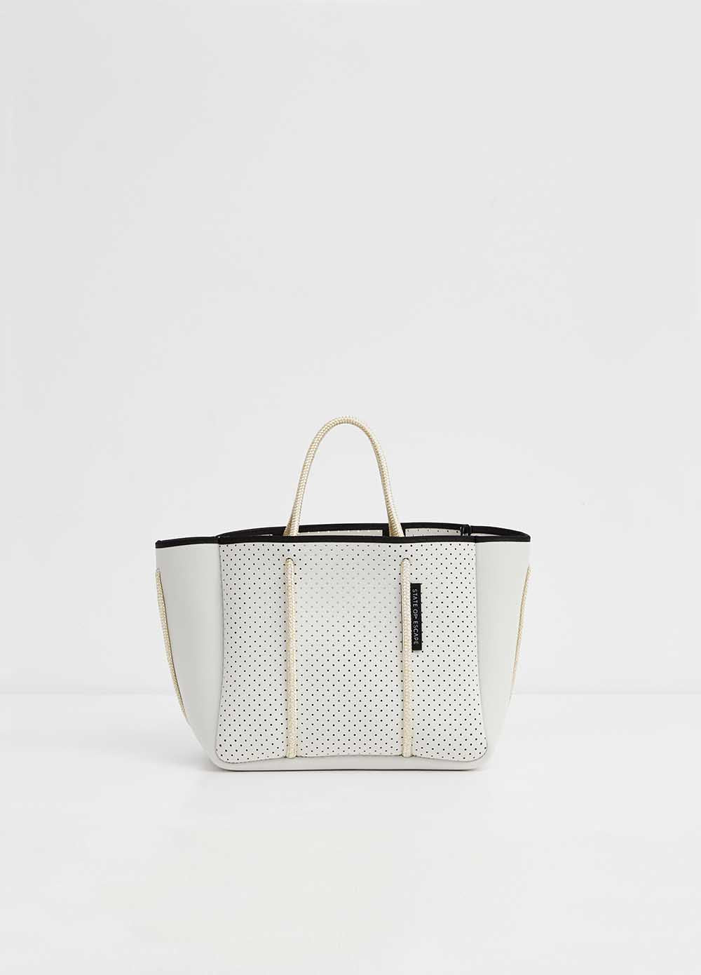 Petite Escape Tote