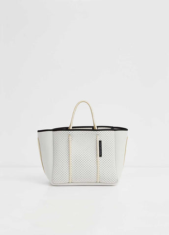 Petite Escape Tote