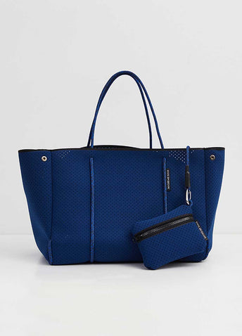 Escape Tote