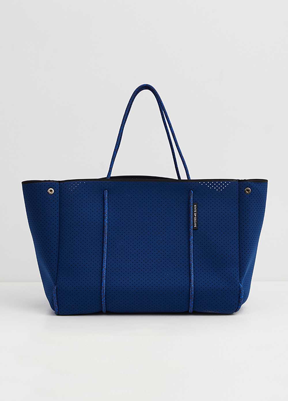 Escape Tote