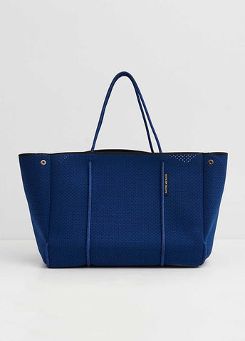 Escape Tote
