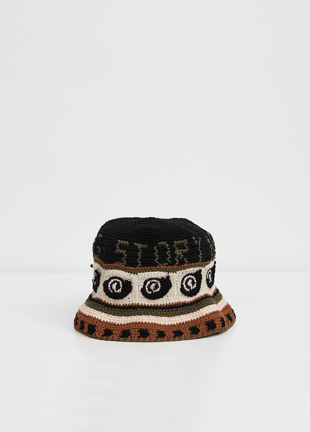 Brew Hat