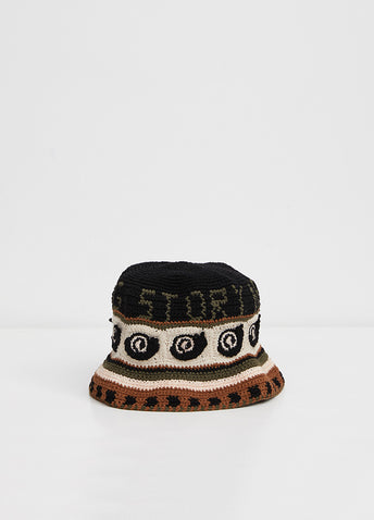 Brew Hat