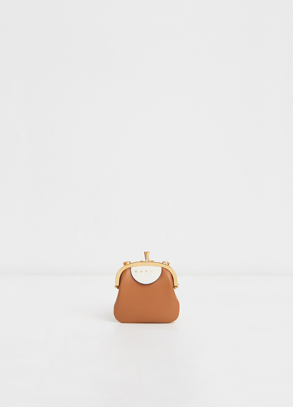 Cindy Earcuff Purse
