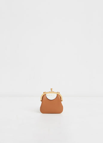 Cindy Earcuff Purse