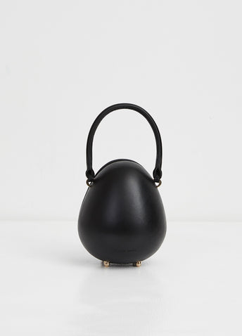 Mini Egg Bag
